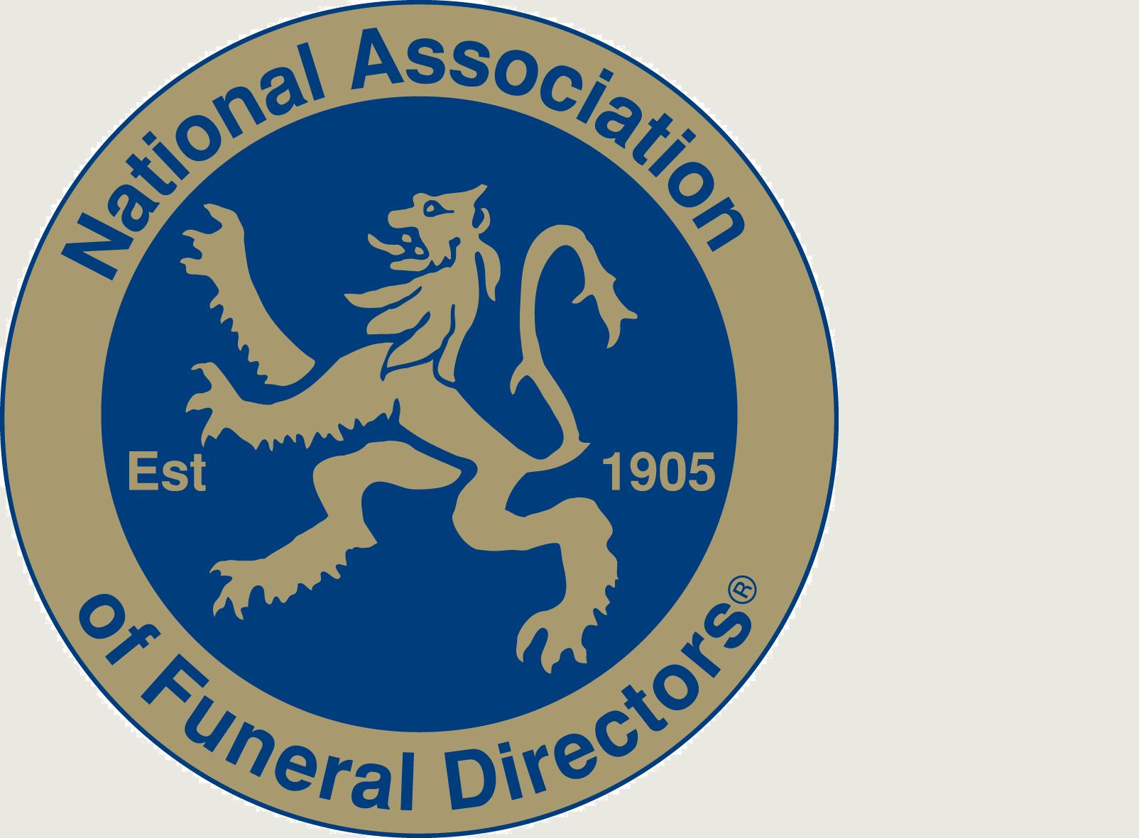 National Association
