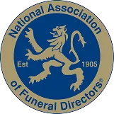 National Association of Funeral Directors