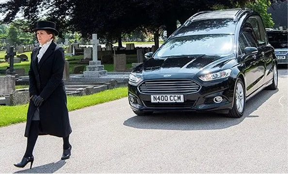 slater's of Horsforth